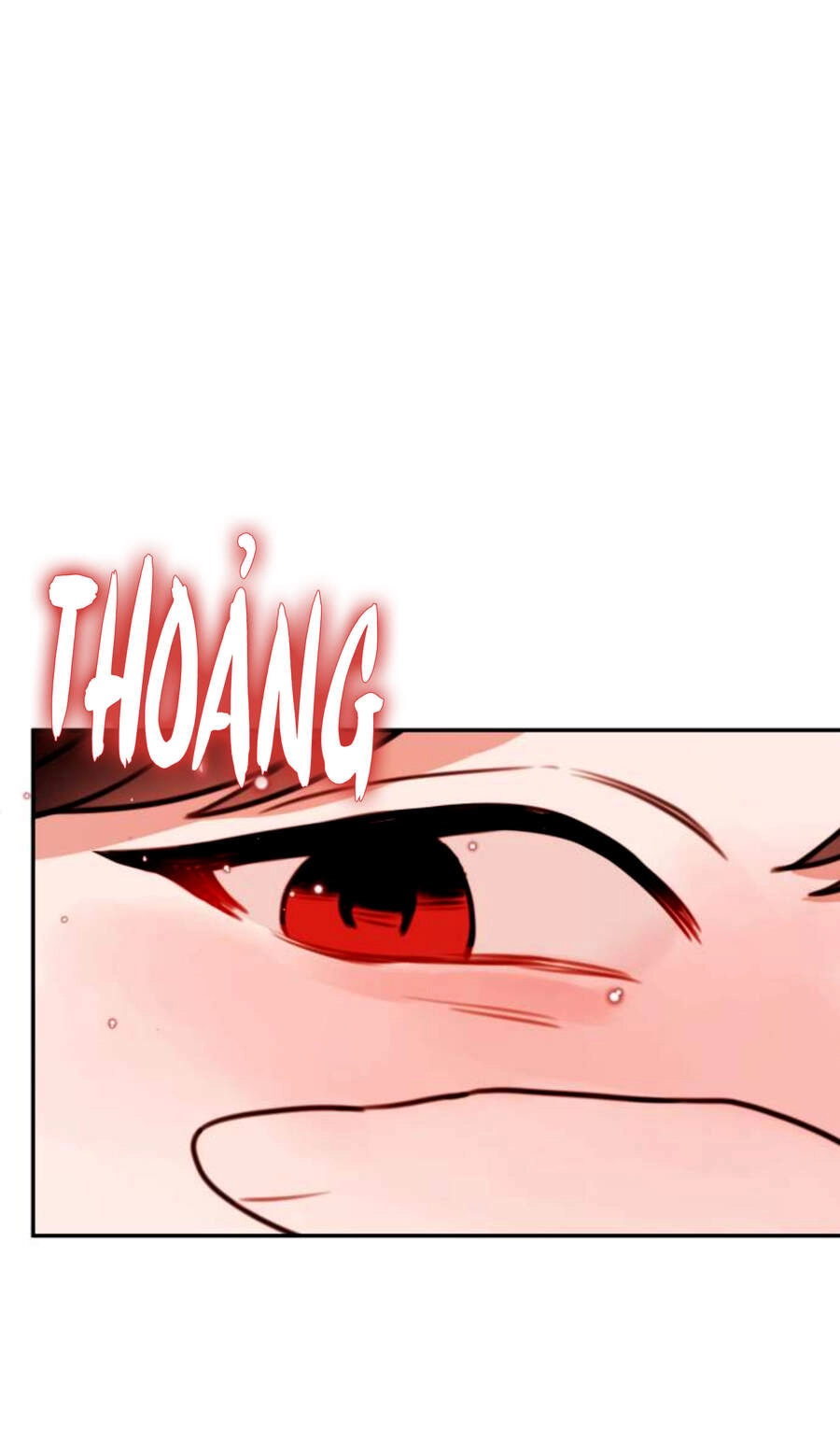 Bloody Romance - Lãng Mạn Đẫm Máu Chapter 4 - 12