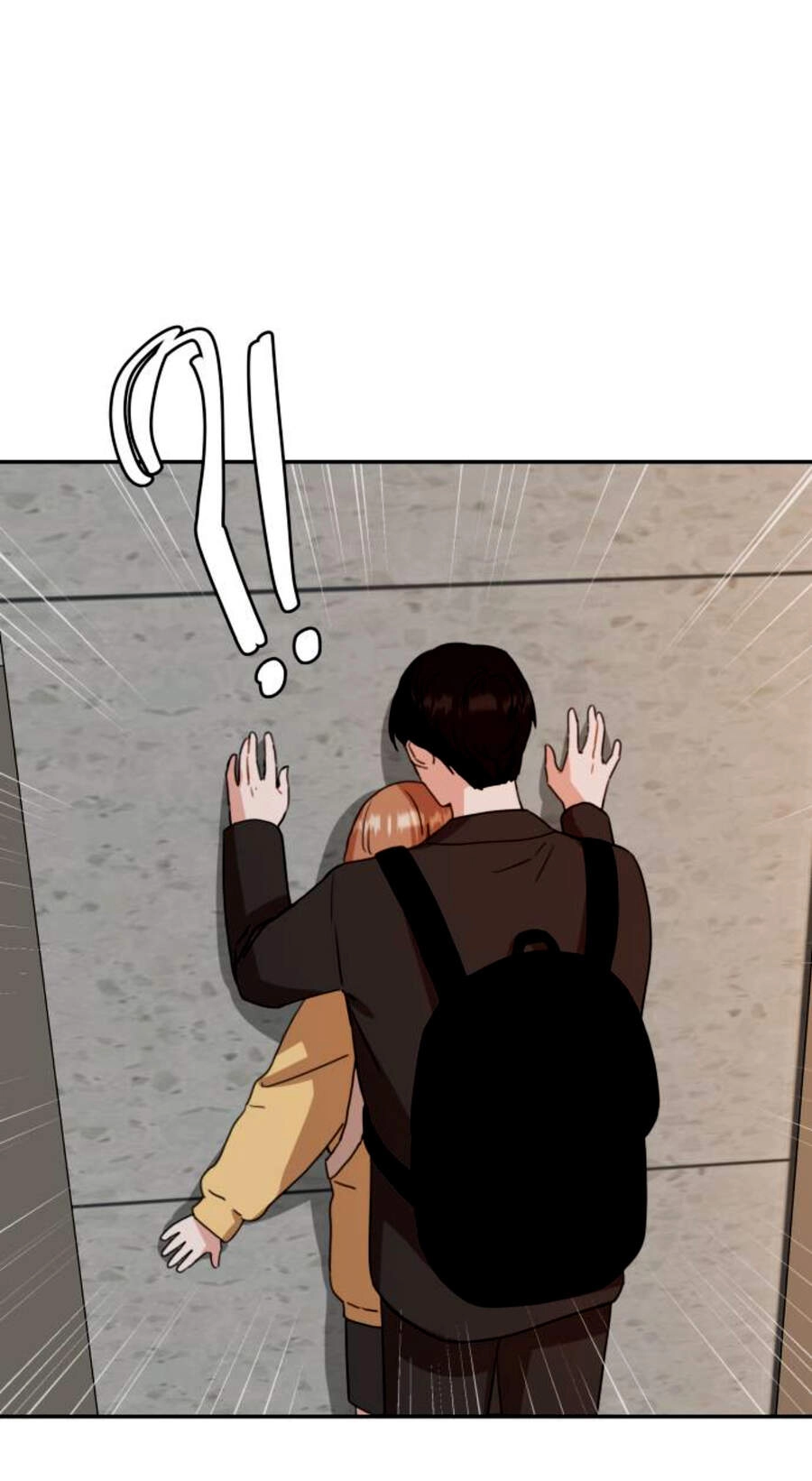 Bloody Romance - Lãng Mạn Đẫm Máu Chapter 4 - 15