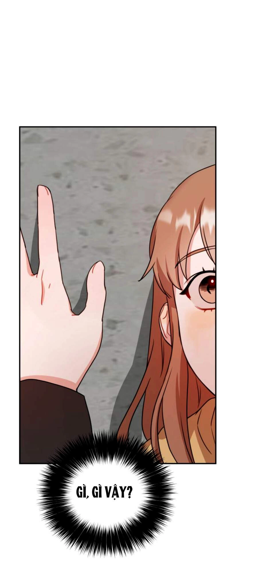 Bloody Romance - Lãng Mạn Đẫm Máu Chapter 4 - 16