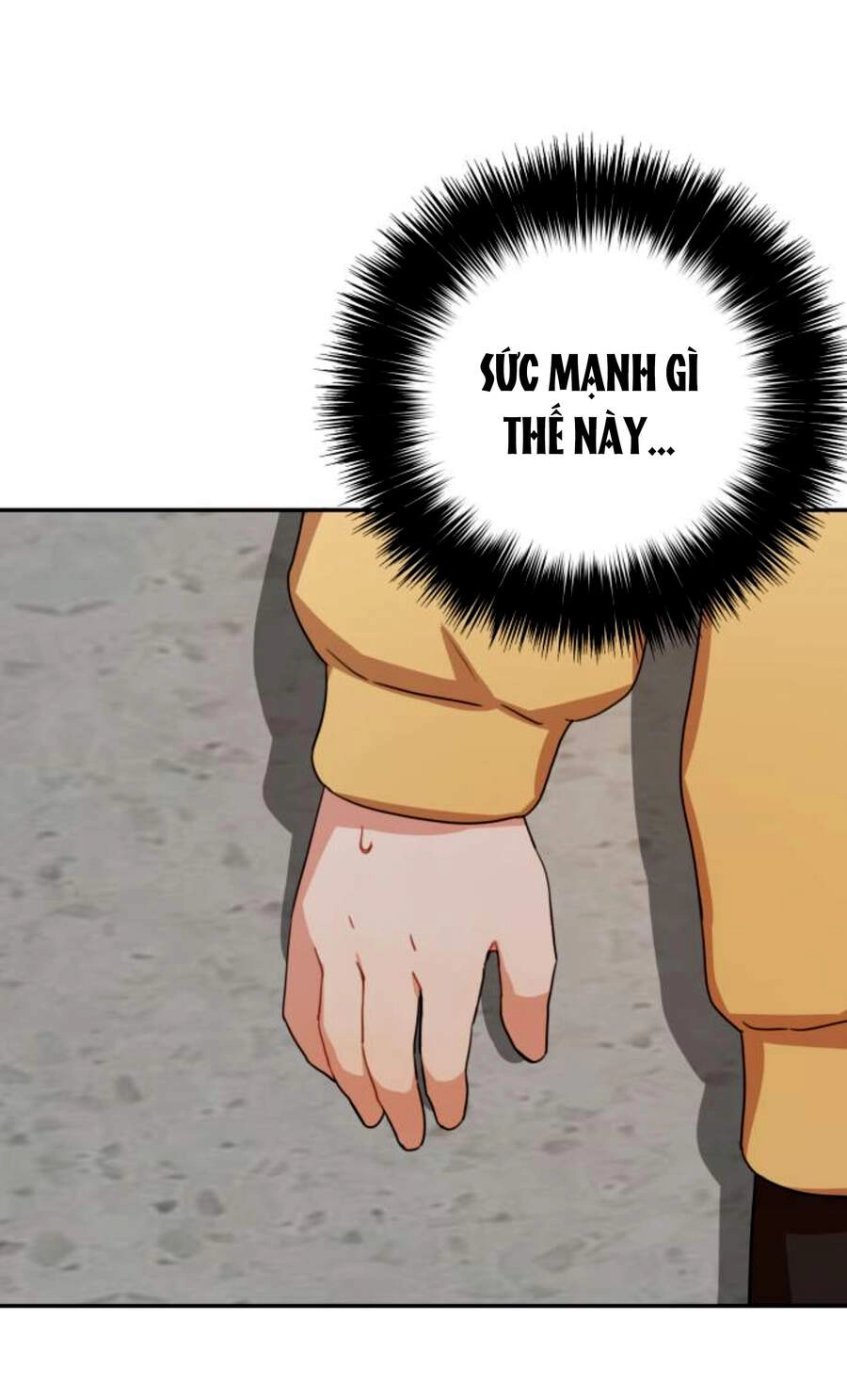 Bloody Romance - Lãng Mạn Đẫm Máu Chapter 4 - 17