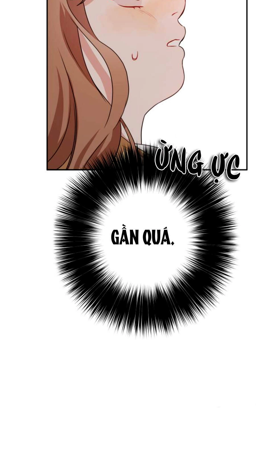 Bloody Romance - Lãng Mạn Đẫm Máu Chapter 4 - 19