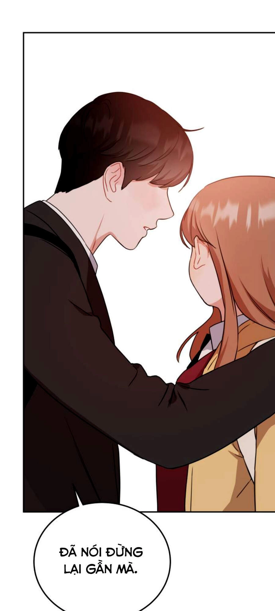 Bloody Romance - Lãng Mạn Đẫm Máu Chapter 4 - 20