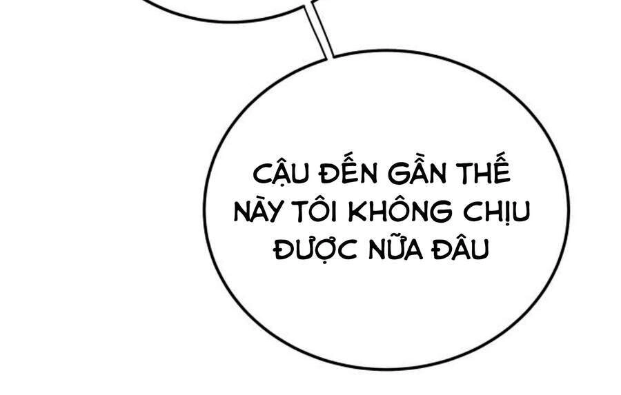 Bloody Romance - Lãng Mạn Đẫm Máu Chapter 4 - 21