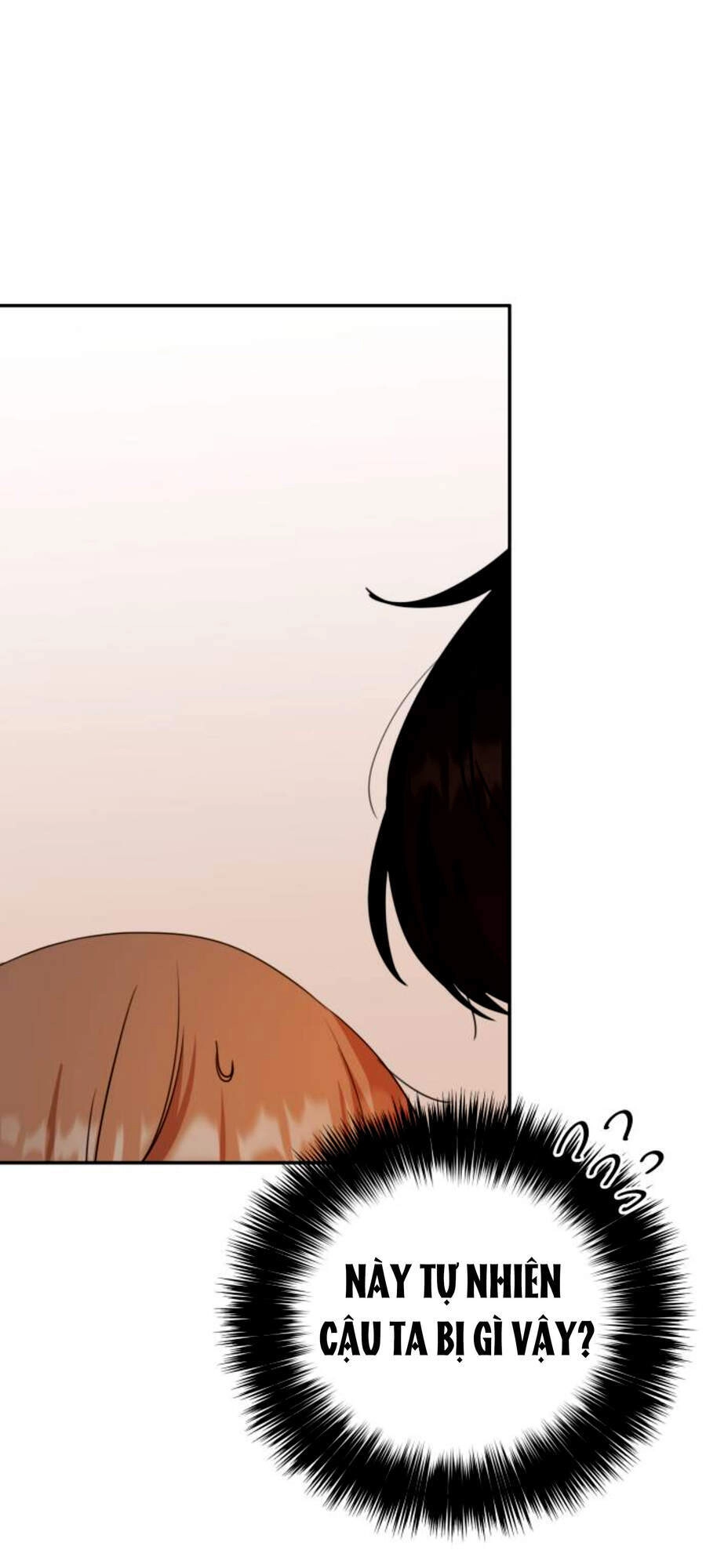 Bloody Romance - Lãng Mạn Đẫm Máu Chapter 4 - 22