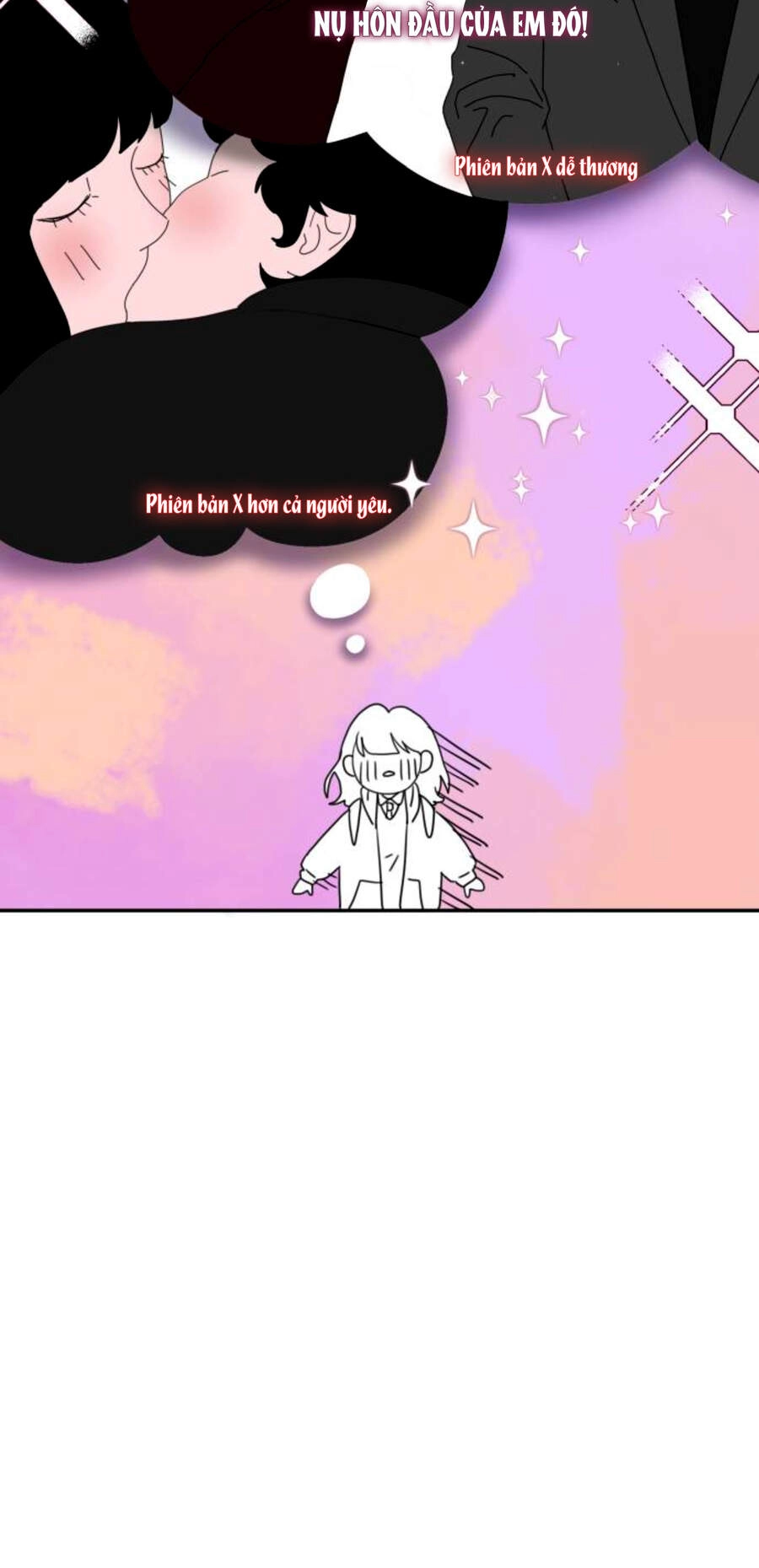 Bloody Romance - Lãng Mạn Đẫm Máu Chapter 4 - 29