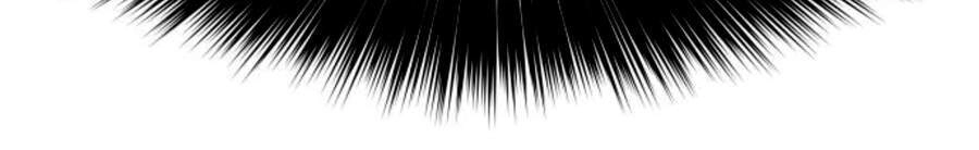 Bloody Romance - Lãng Mạn Đẫm Máu Chapter 4 - 31