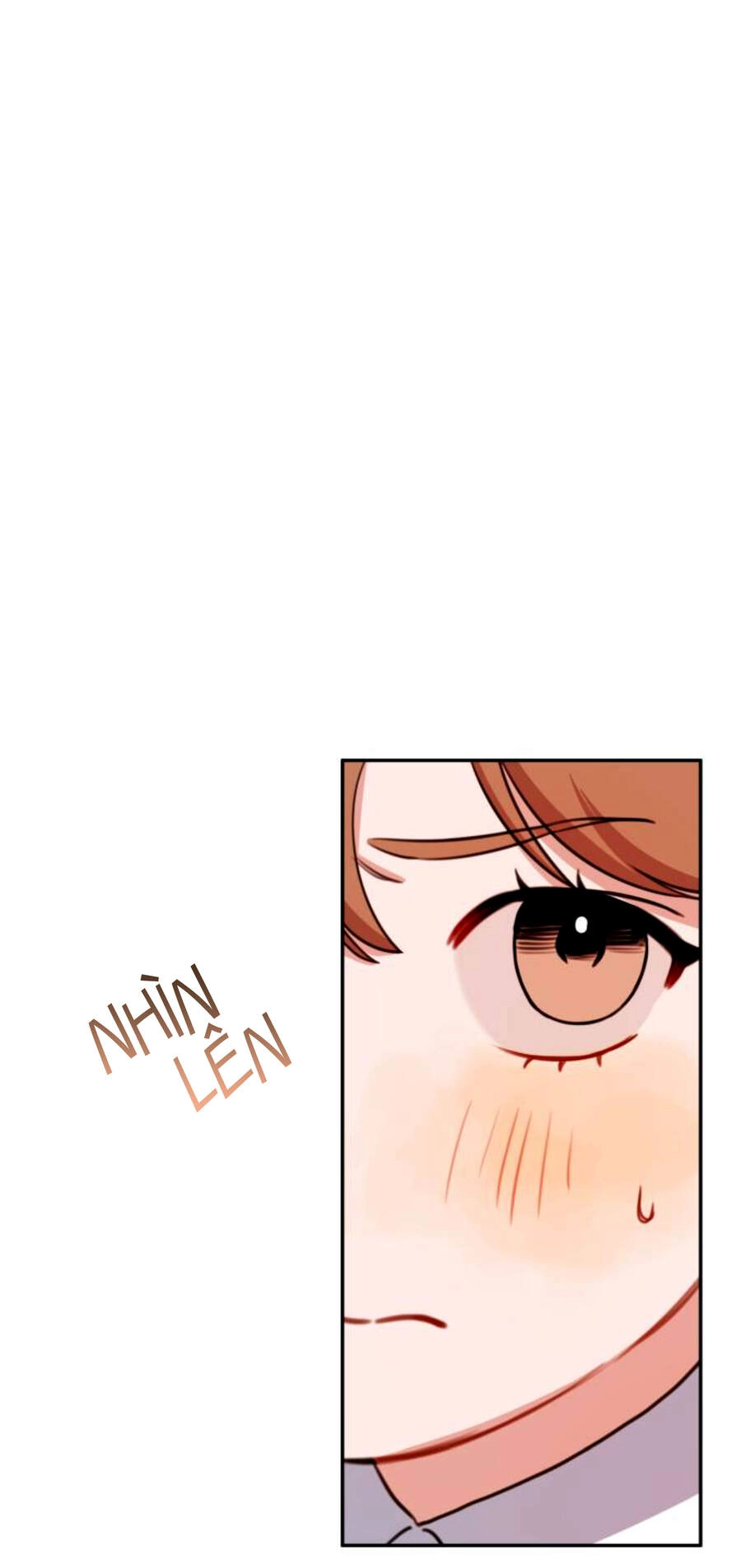 Bloody Romance - Lãng Mạn Đẫm Máu Chapter 4 - 32