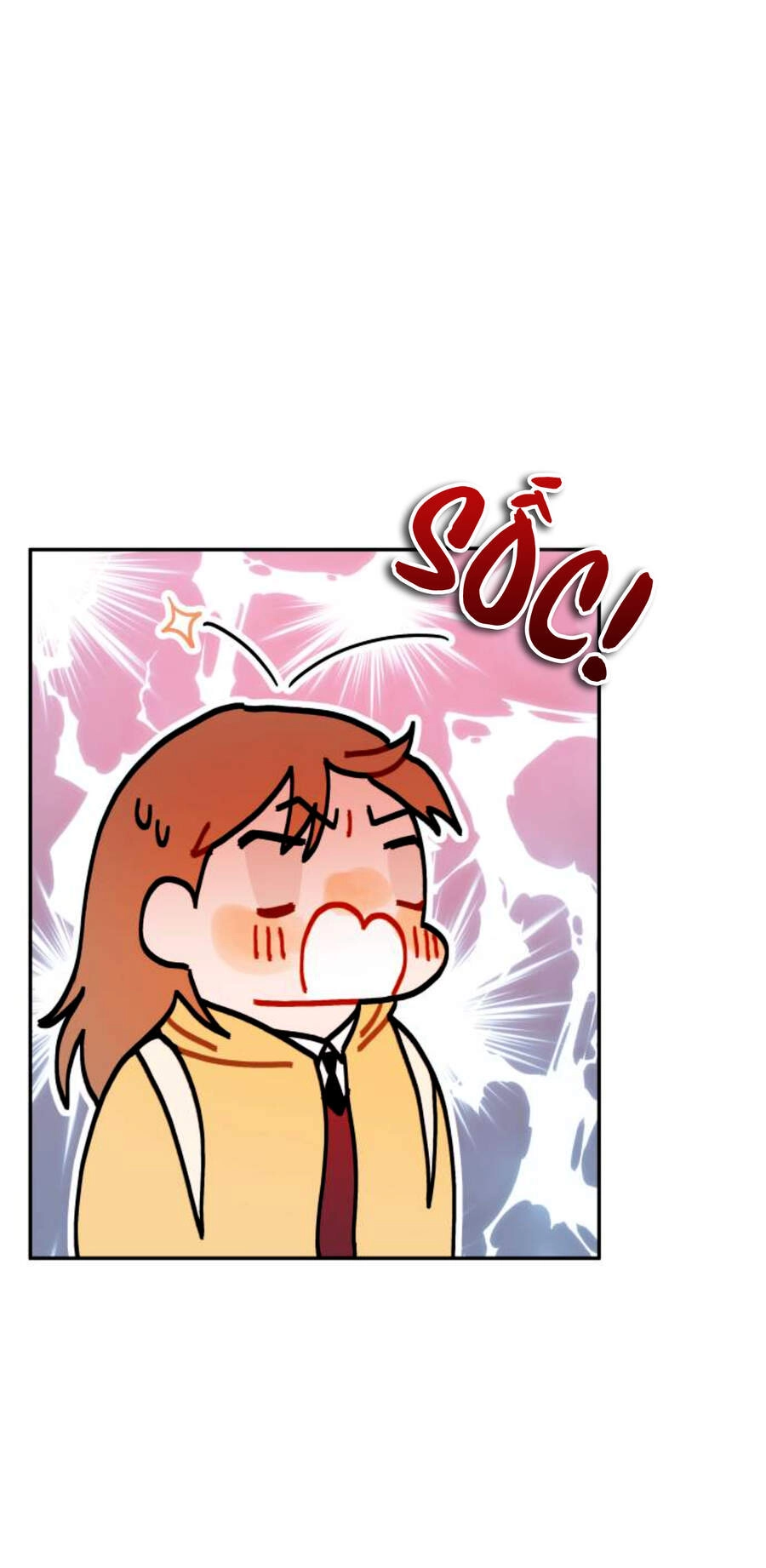 Bloody Romance - Lãng Mạn Đẫm Máu Chapter 4 - 35