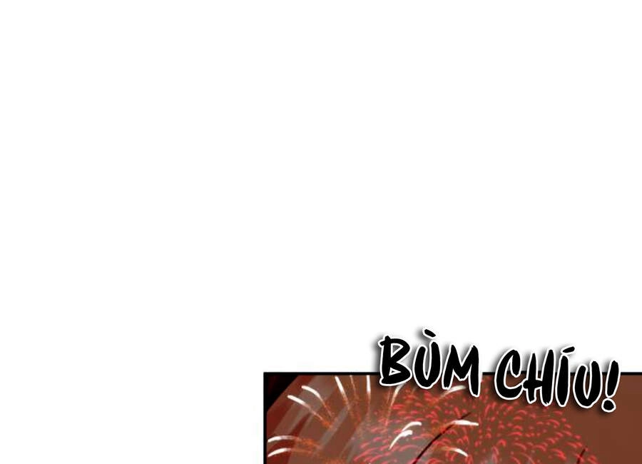 Bloody Romance - Lãng Mạn Đẫm Máu Chapter 4 - 38