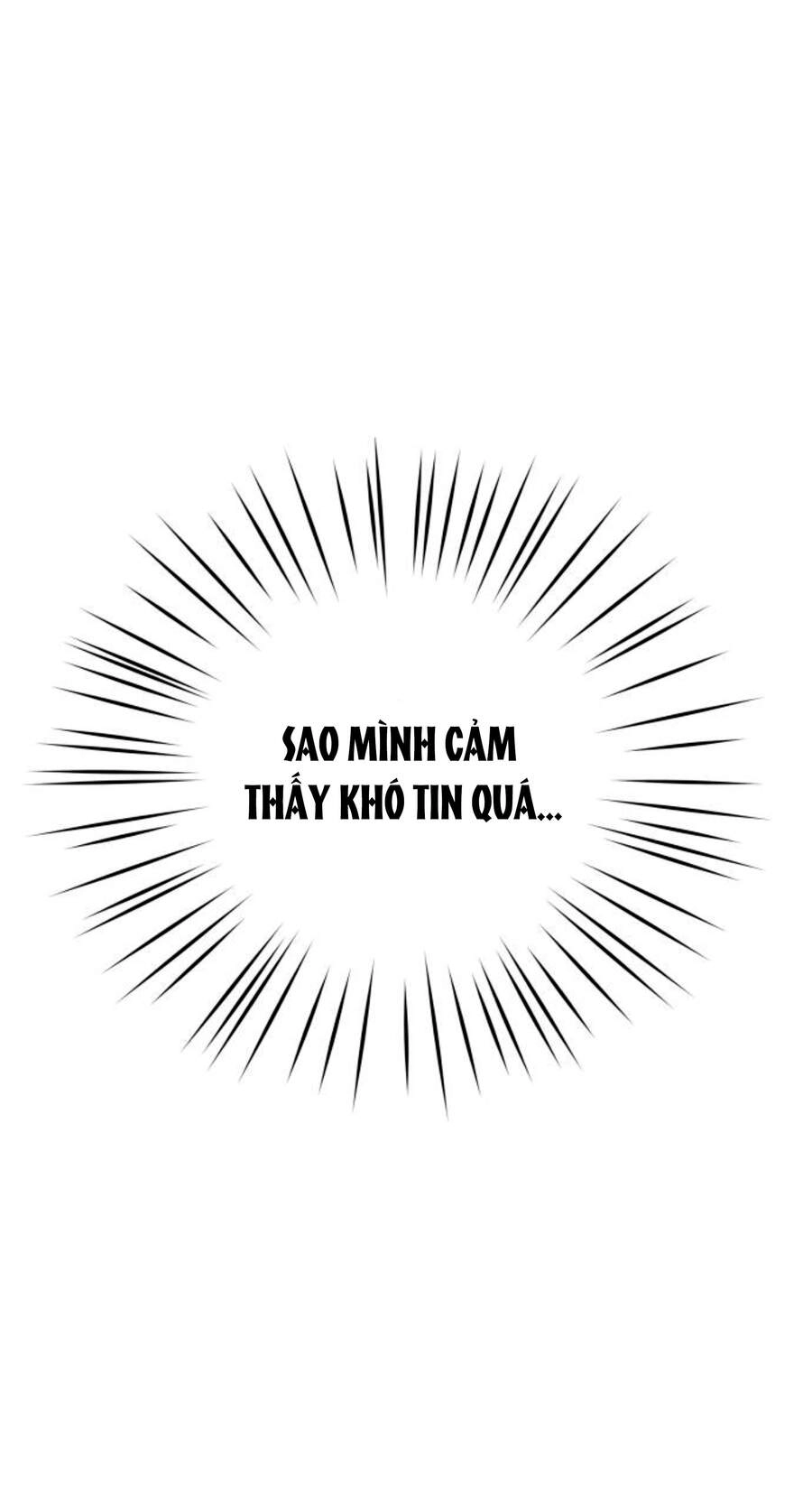 Bloody Romance - Lãng Mạn Đẫm Máu Chapter 4 - 40