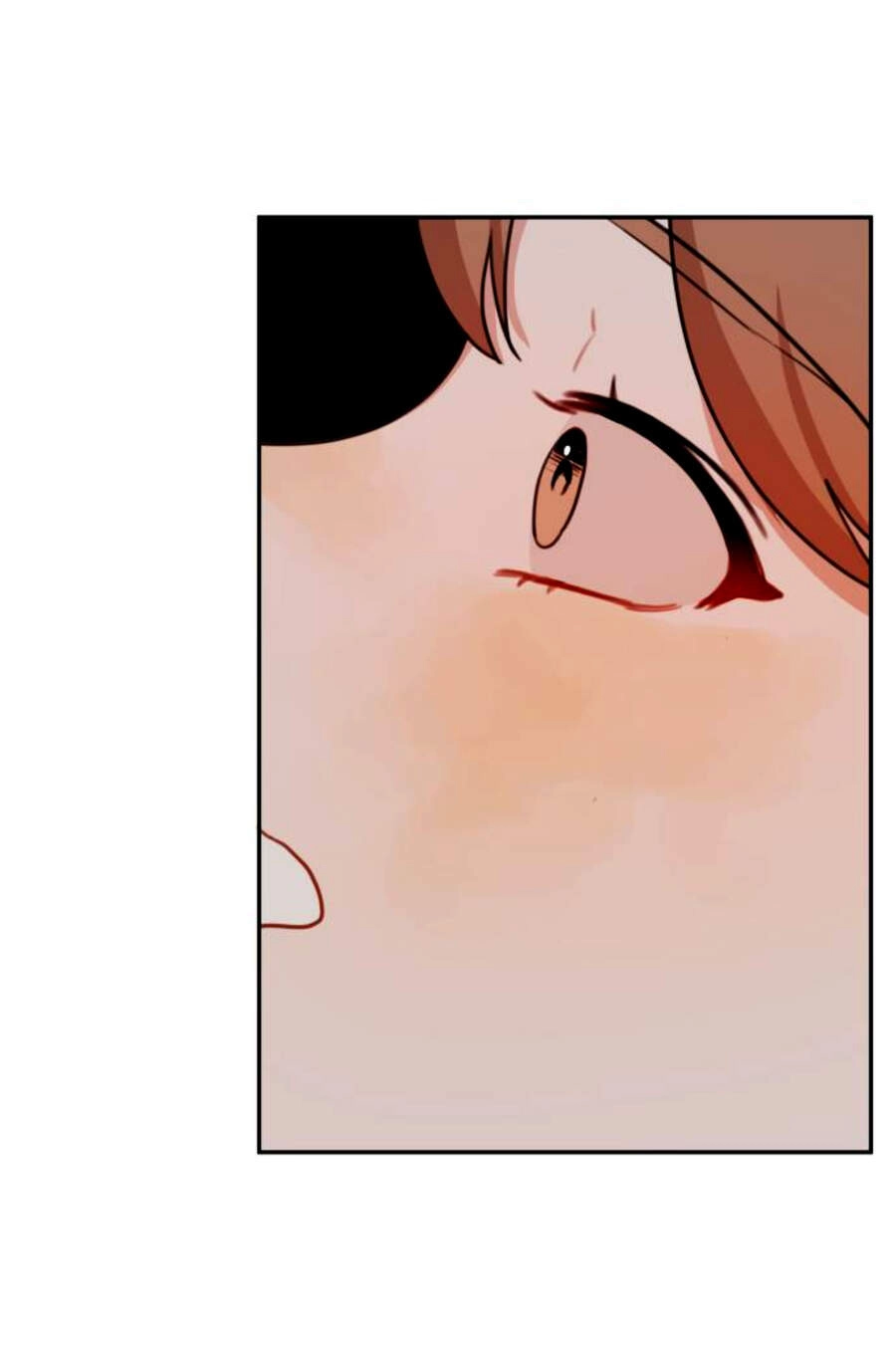 Bloody Romance - Lãng Mạn Đẫm Máu Chapter 4 - 43