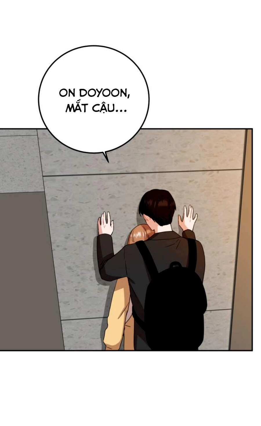 Bloody Romance - Lãng Mạn Đẫm Máu Chapter 4 - 45