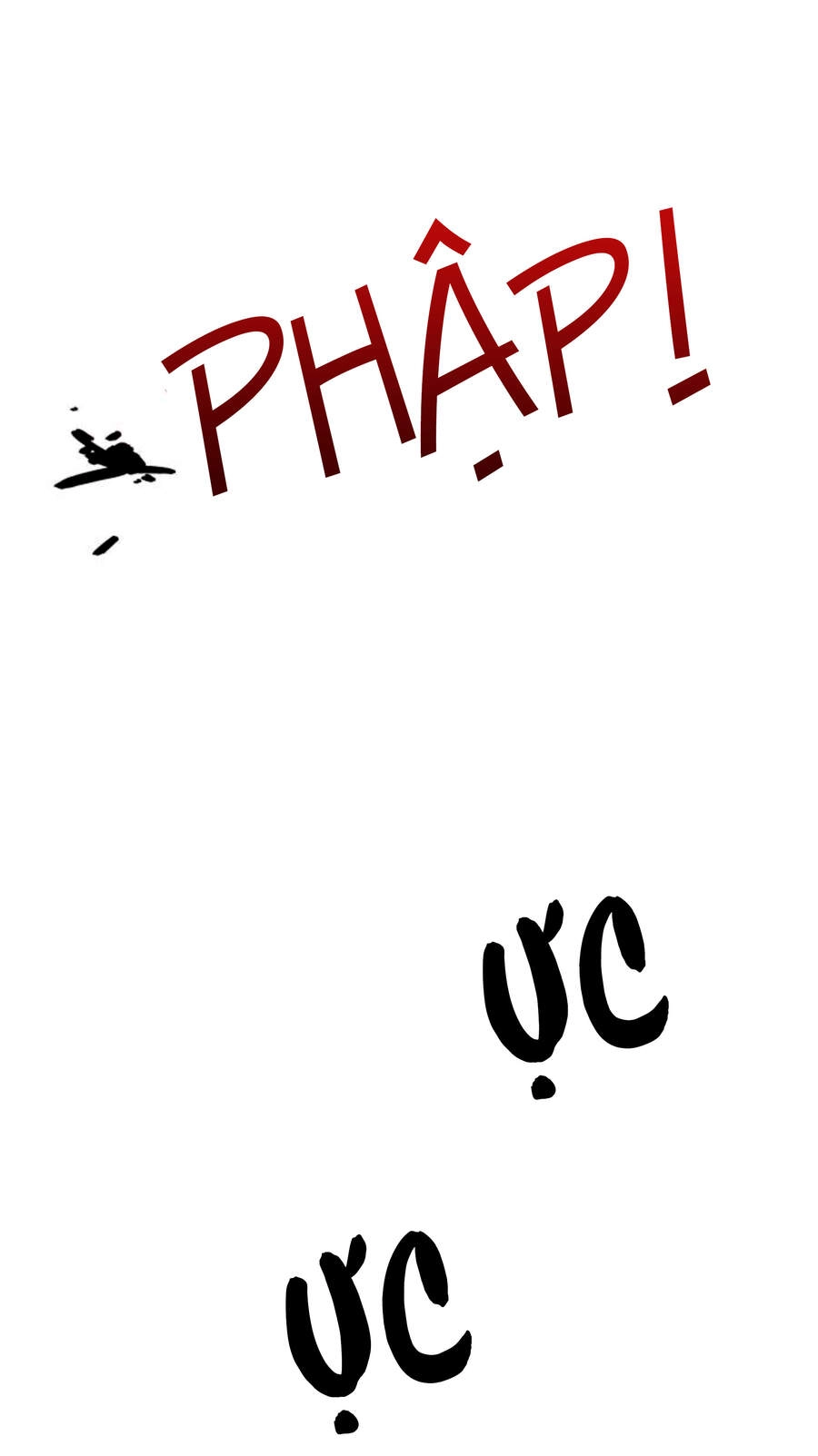 Bloody Romance - Lãng Mạn Đẫm Máu Chapter 4 - 47