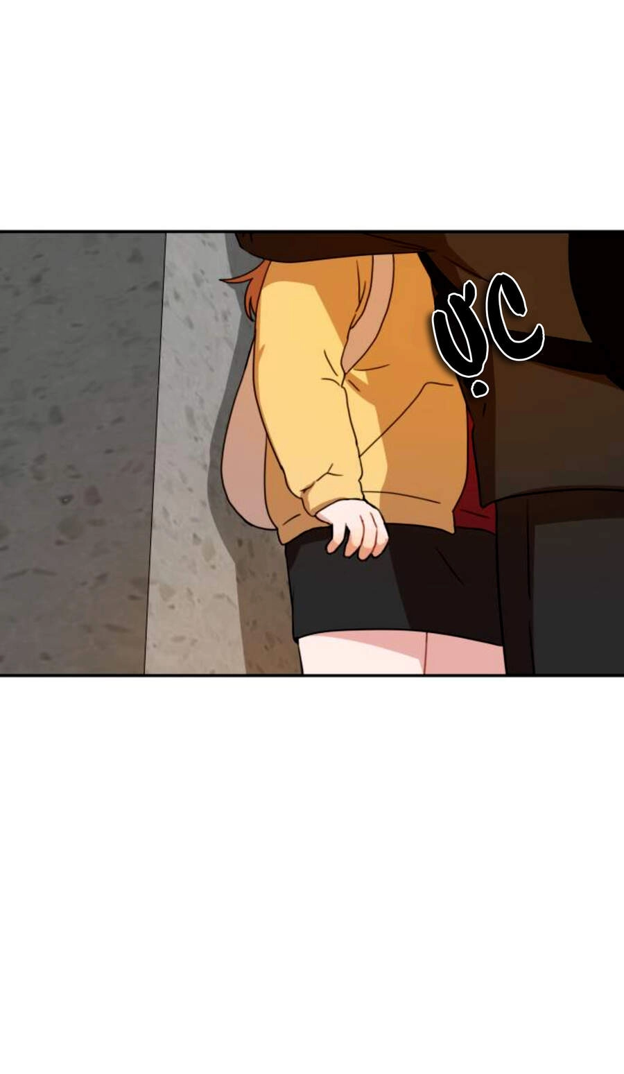 Bloody Romance - Lãng Mạn Đẫm Máu Chapter 4 - 48