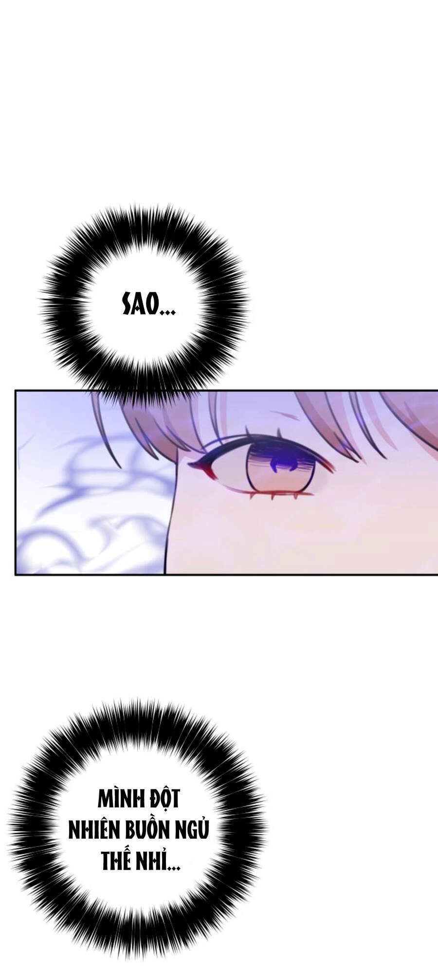 Bloody Romance - Lãng Mạn Đẫm Máu Chapter 4 - 51