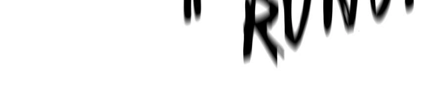 Bloody Romance - Lãng Mạn Đẫm Máu Chapter 4 - 54