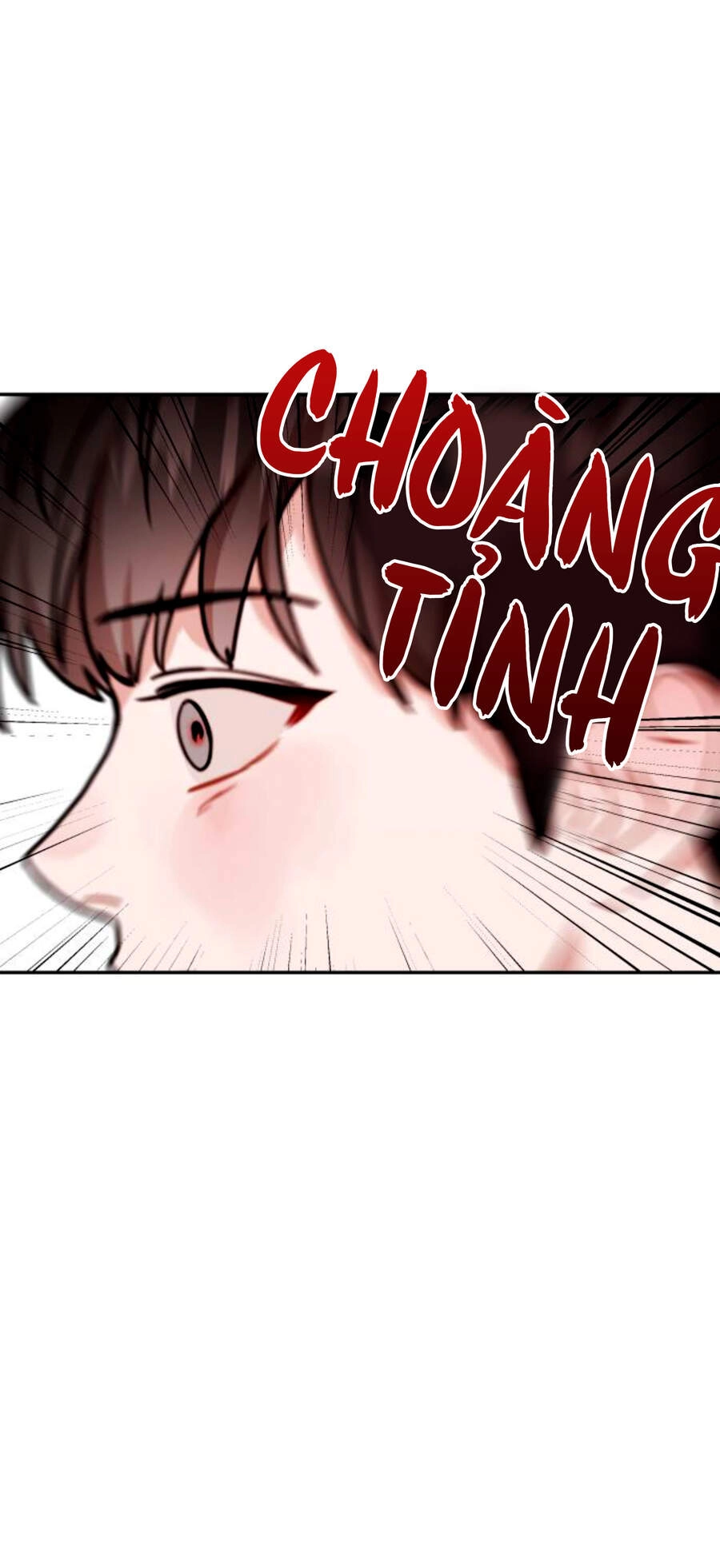 Bloody Romance - Lãng Mạn Đẫm Máu Chapter 4 - 55