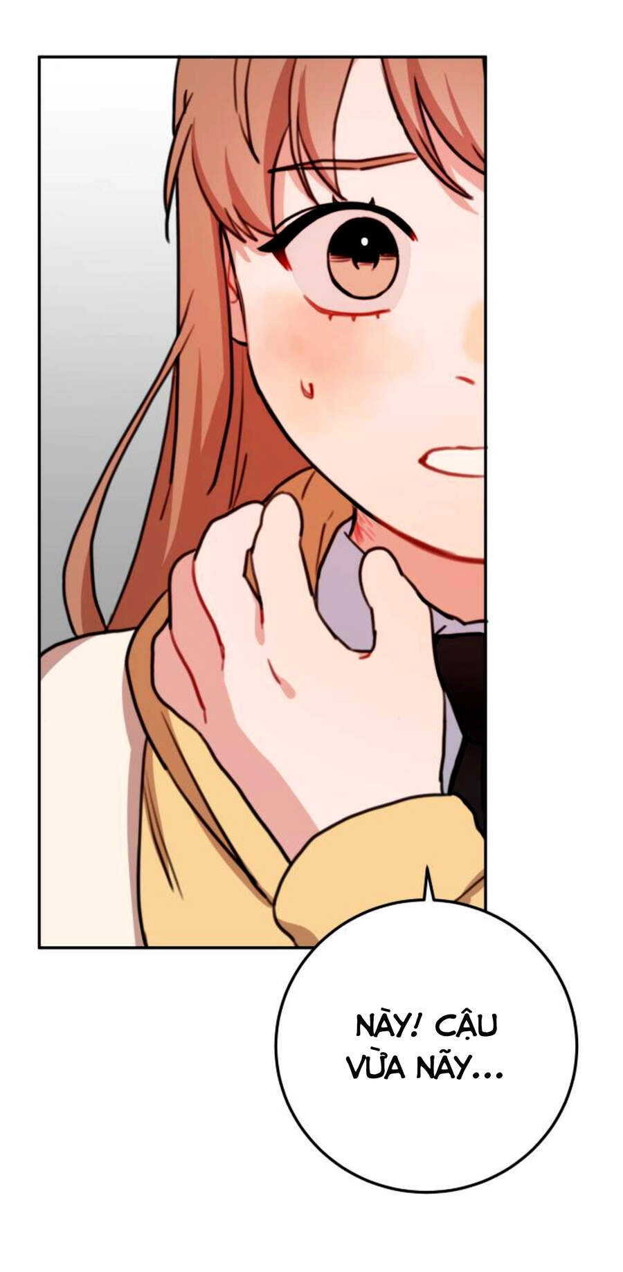 Bloody Romance - Lãng Mạn Đẫm Máu Chapter 4 - 59