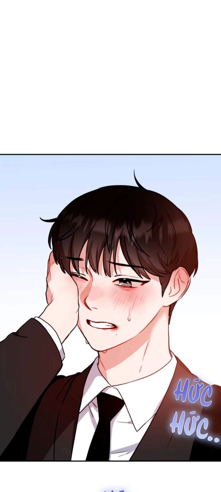 Bloody Romance - Lãng Mạn Đẫm Máu Chapter 4 - 62