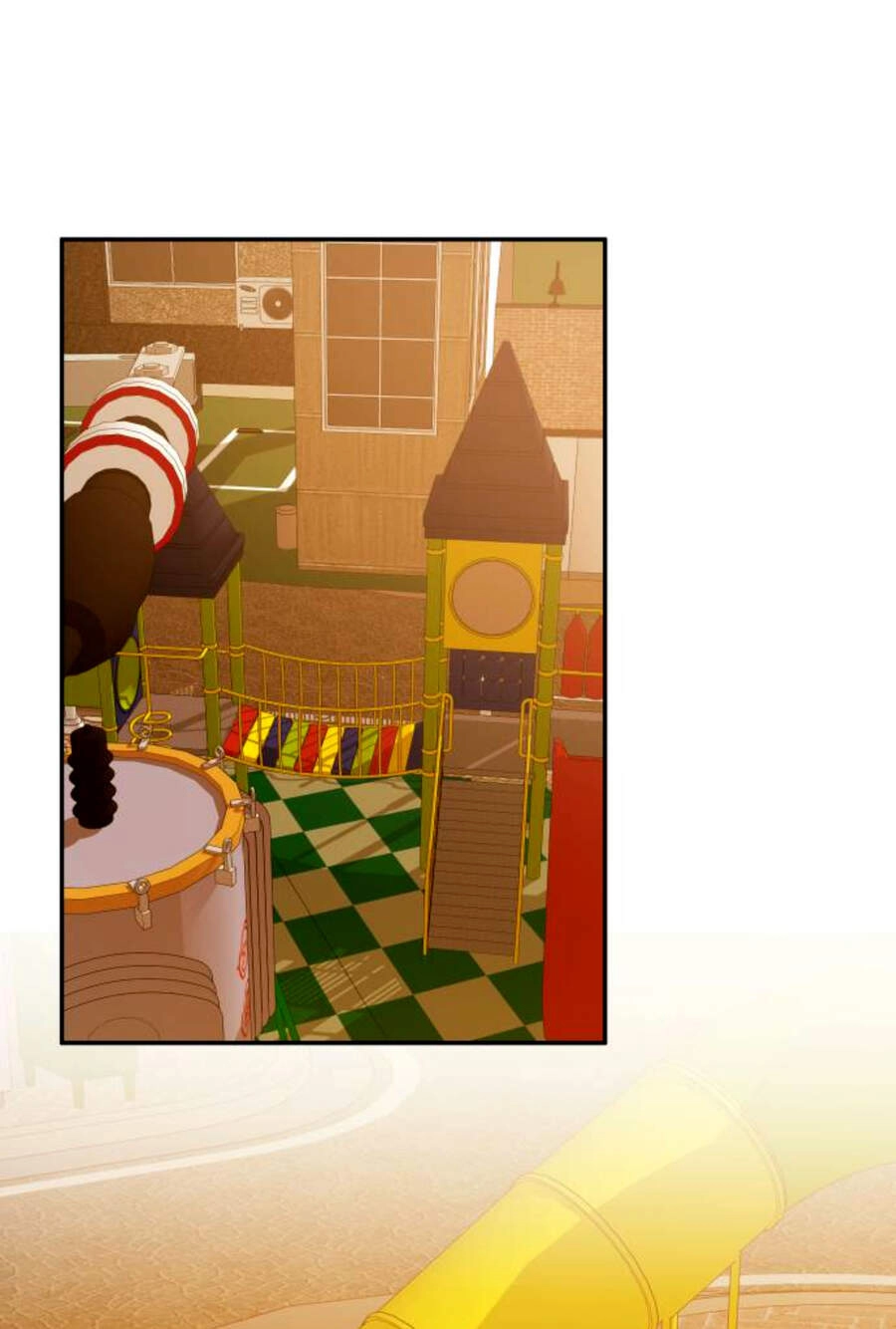 Bloody Romance - Lãng Mạn Đẫm Máu Chapter 4 - 65