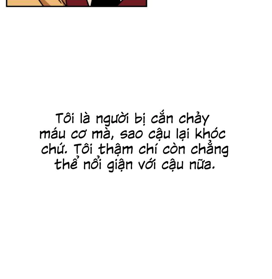 Bloody Romance - Lãng Mạn Đẫm Máu Chapter 4 - 68