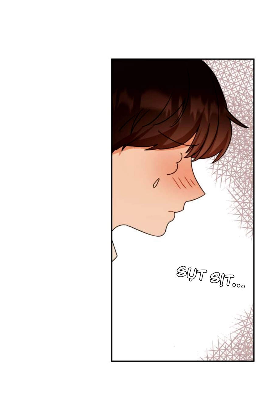 Bloody Romance - Lãng Mạn Đẫm Máu Chapter 4 - 69