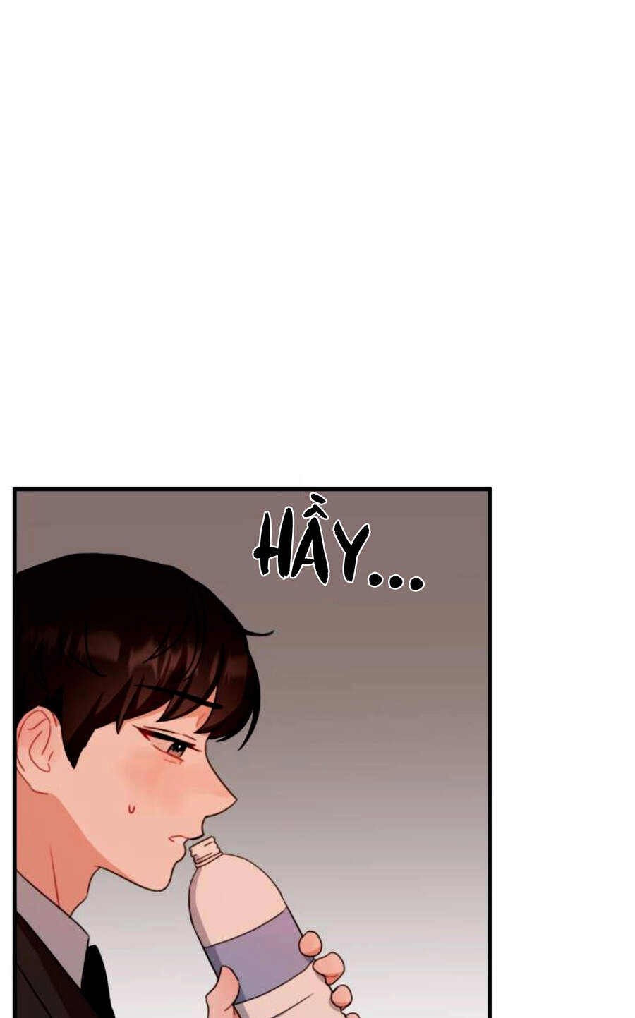 Bloody Romance - Lãng Mạn Đẫm Máu Chapter 4 - 78