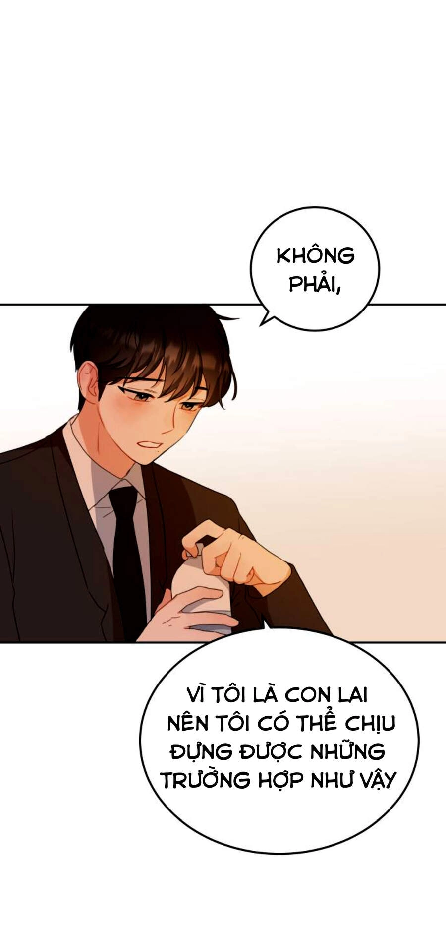 Bloody Romance - Lãng Mạn Đẫm Máu Chapter 4 - 83