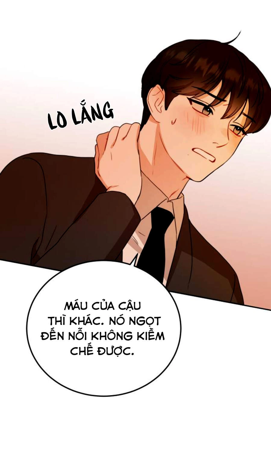 Bloody Romance - Lãng Mạn Đẫm Máu Chapter 4 - 86