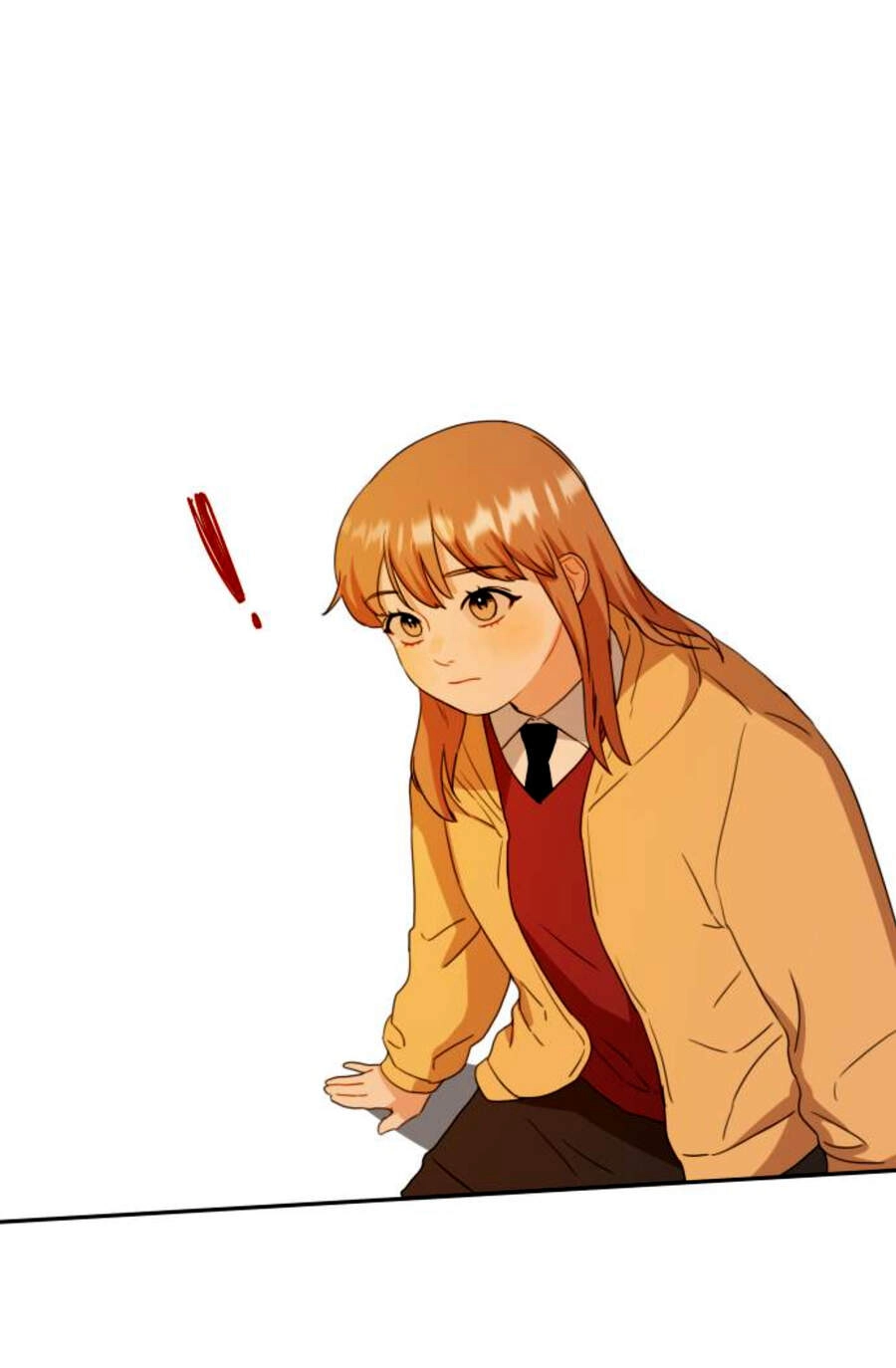 Bloody Romance - Lãng Mạn Đẫm Máu Chapter 4 - 87