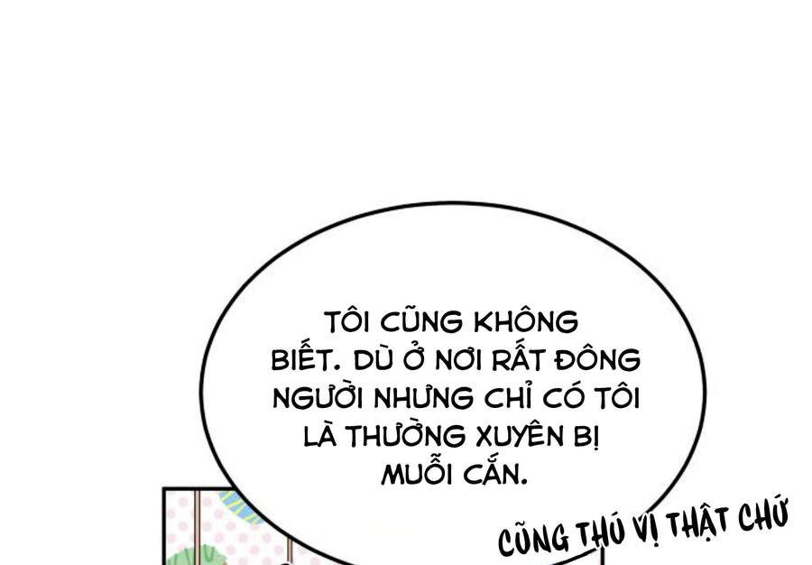 Bloody Romance - Lãng Mạn Đẫm Máu Chapter 4 - 88