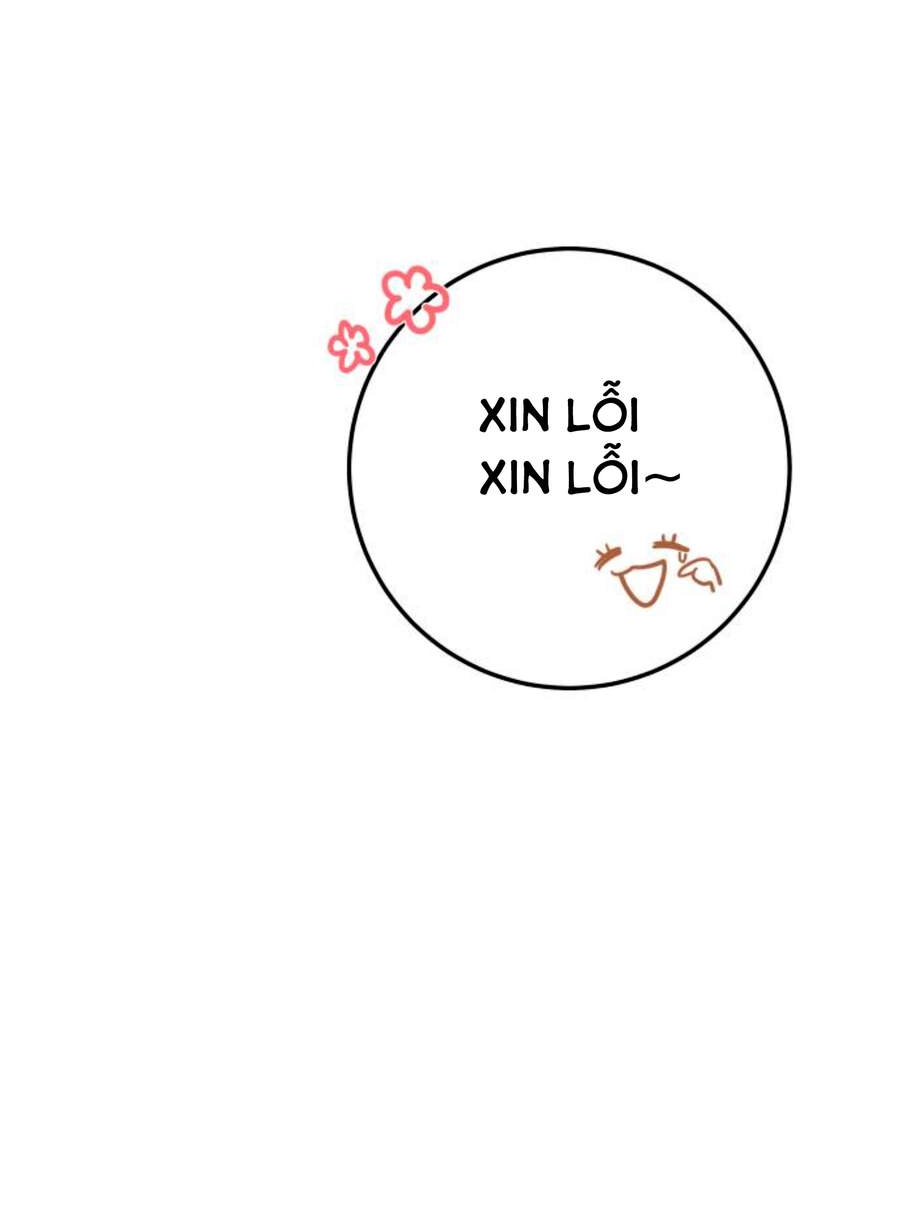 Bloody Romance - Lãng Mạn Đẫm Máu Chapter 4 - 92