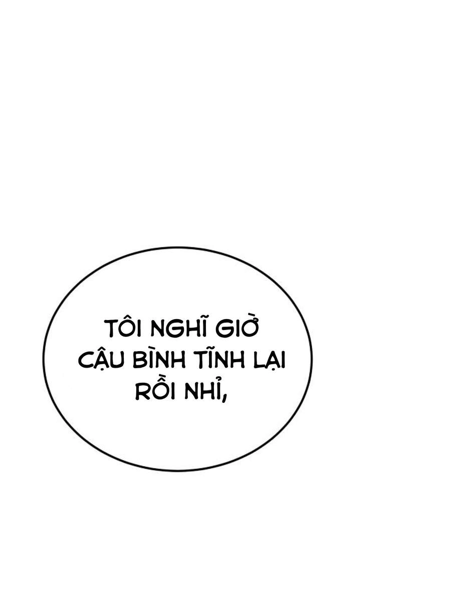 Bloody Romance - Lãng Mạn Đẫm Máu Chapter 4 - 94