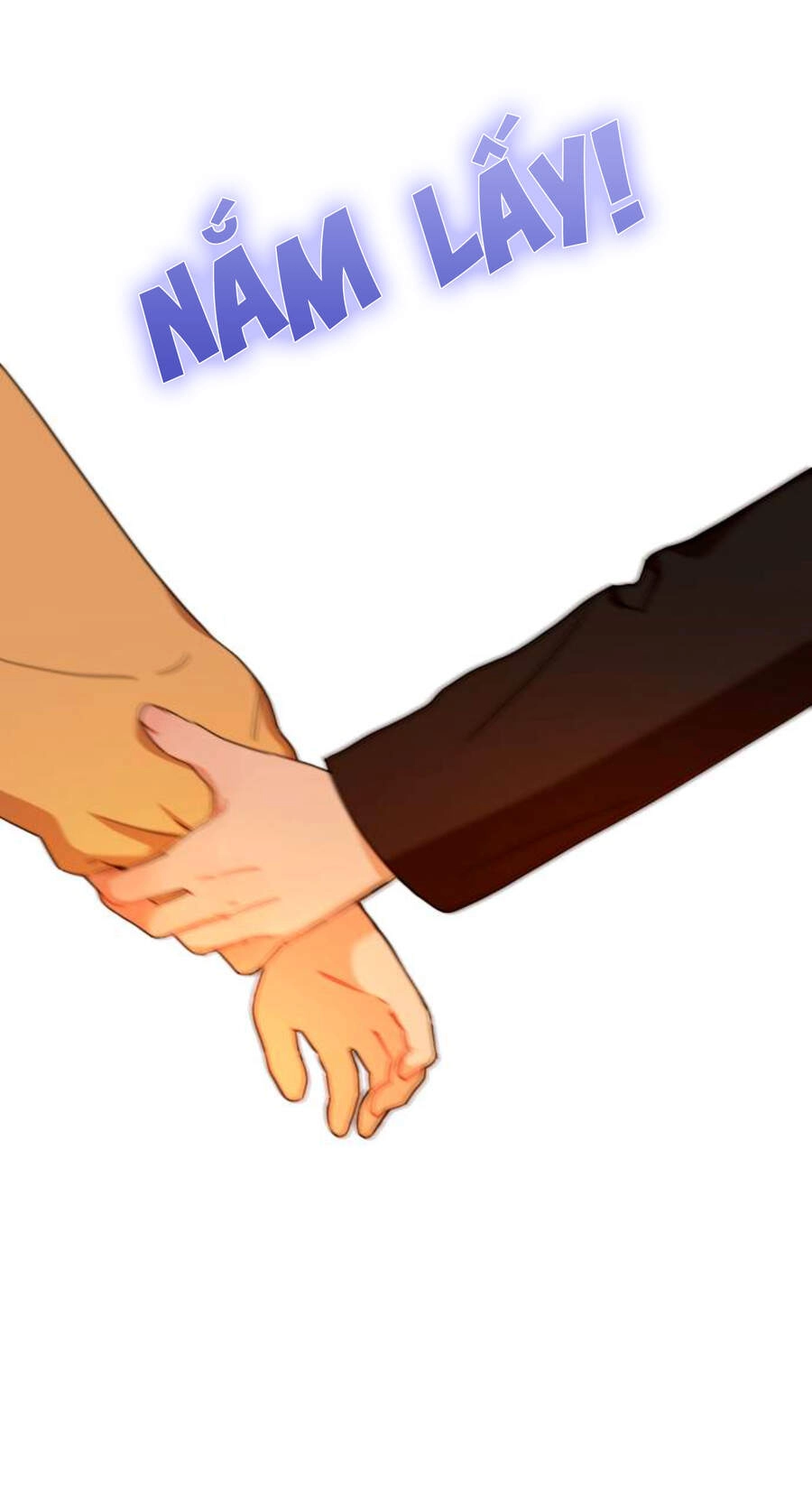 Bloody Romance - Lãng Mạn Đẫm Máu Chapter 4 - 96