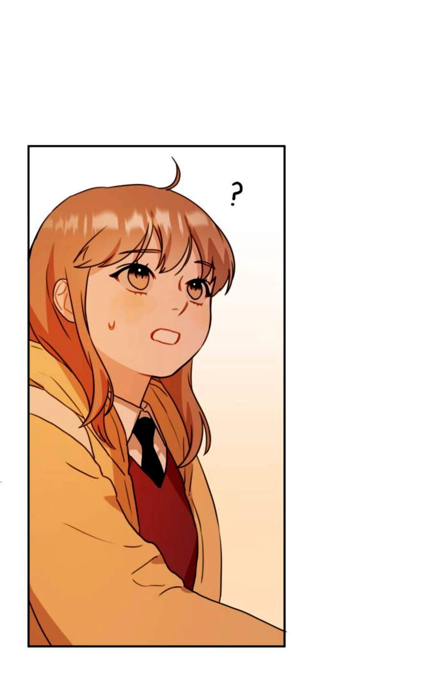 Bloody Romance - Lãng Mạn Đẫm Máu Chapter 4 - 97