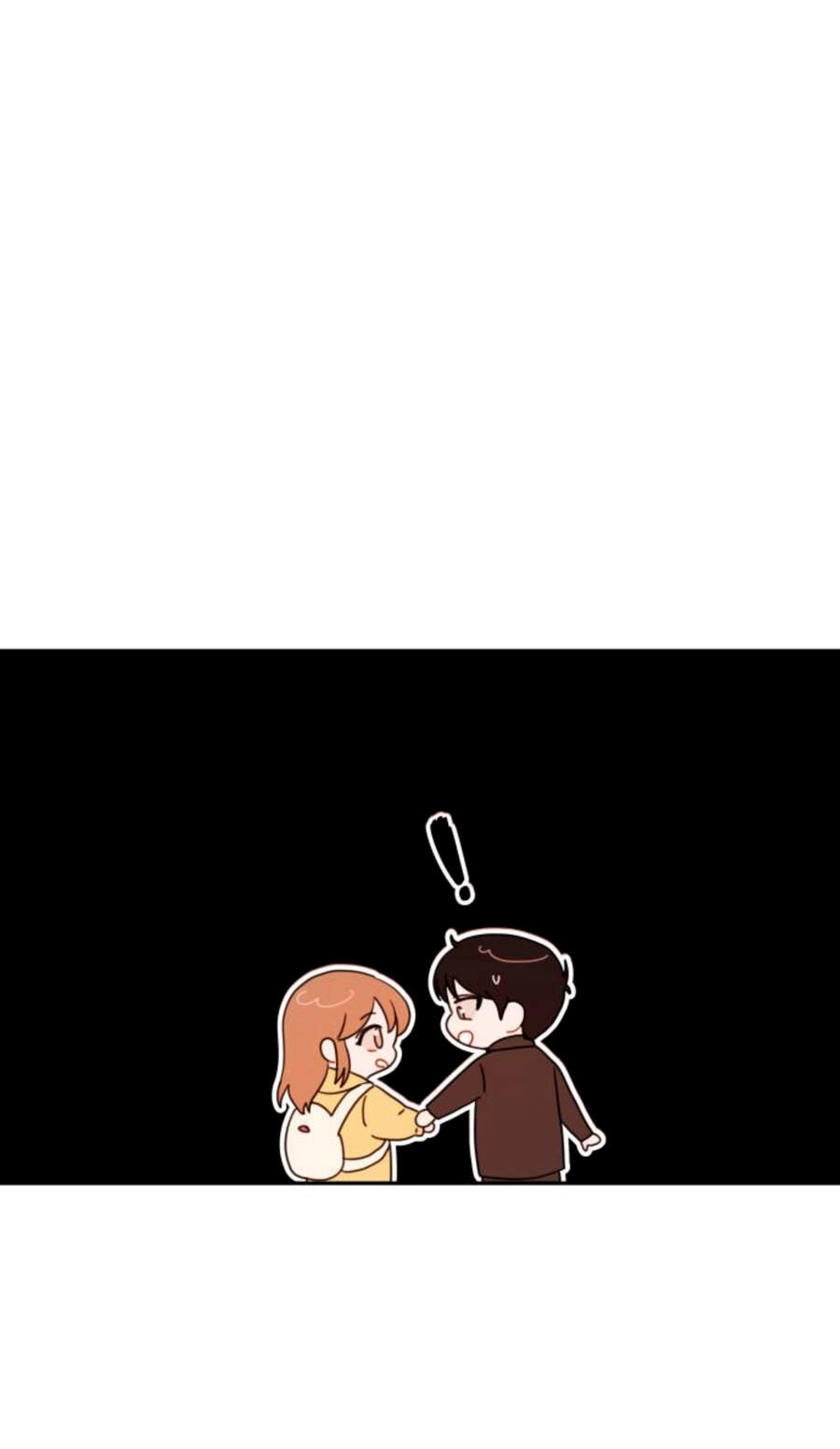 Bloody Romance - Lãng Mạn Đẫm Máu Chapter 4 - 100