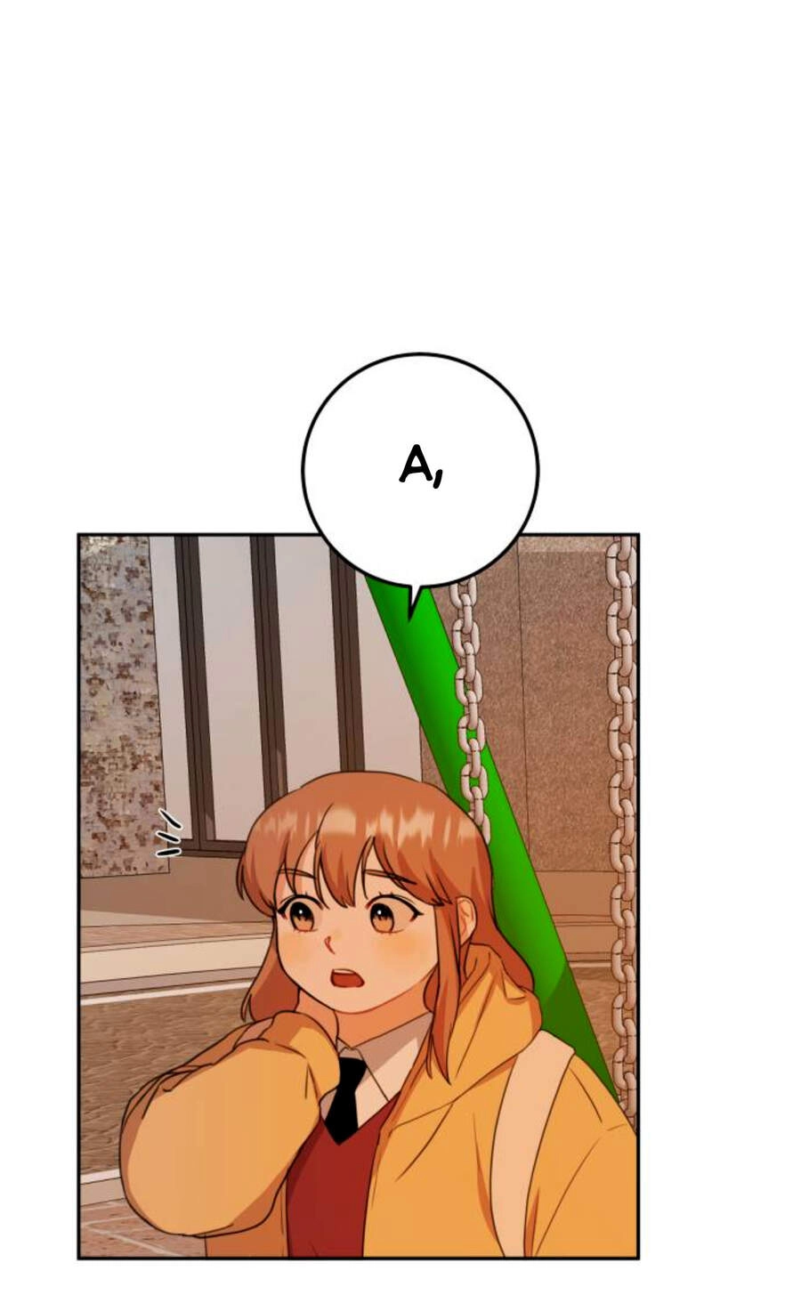 Bloody Romance - Lãng Mạn Đẫm Máu Chapter 4 - 102