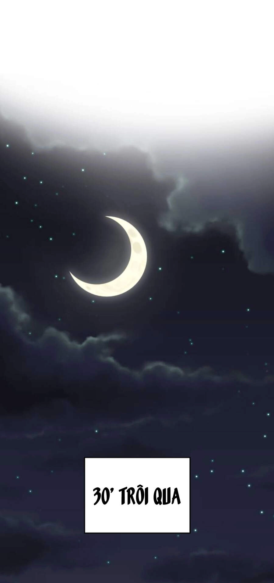 Bloody Romance - Lãng Mạn Đẫm Máu Chapter 4 - 104