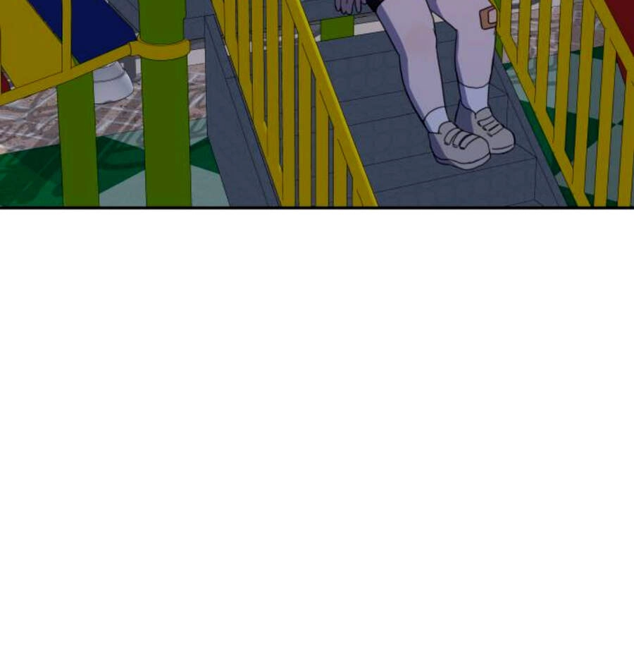 Bloody Romance - Lãng Mạn Đẫm Máu Chapter 4 - 108