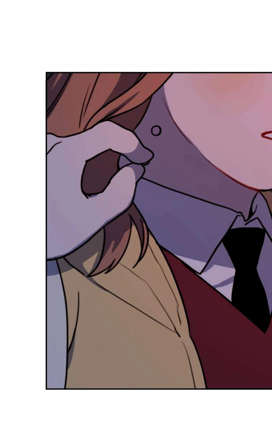 Bloody Romance - Lãng Mạn Đẫm Máu Chapter 4 - 110