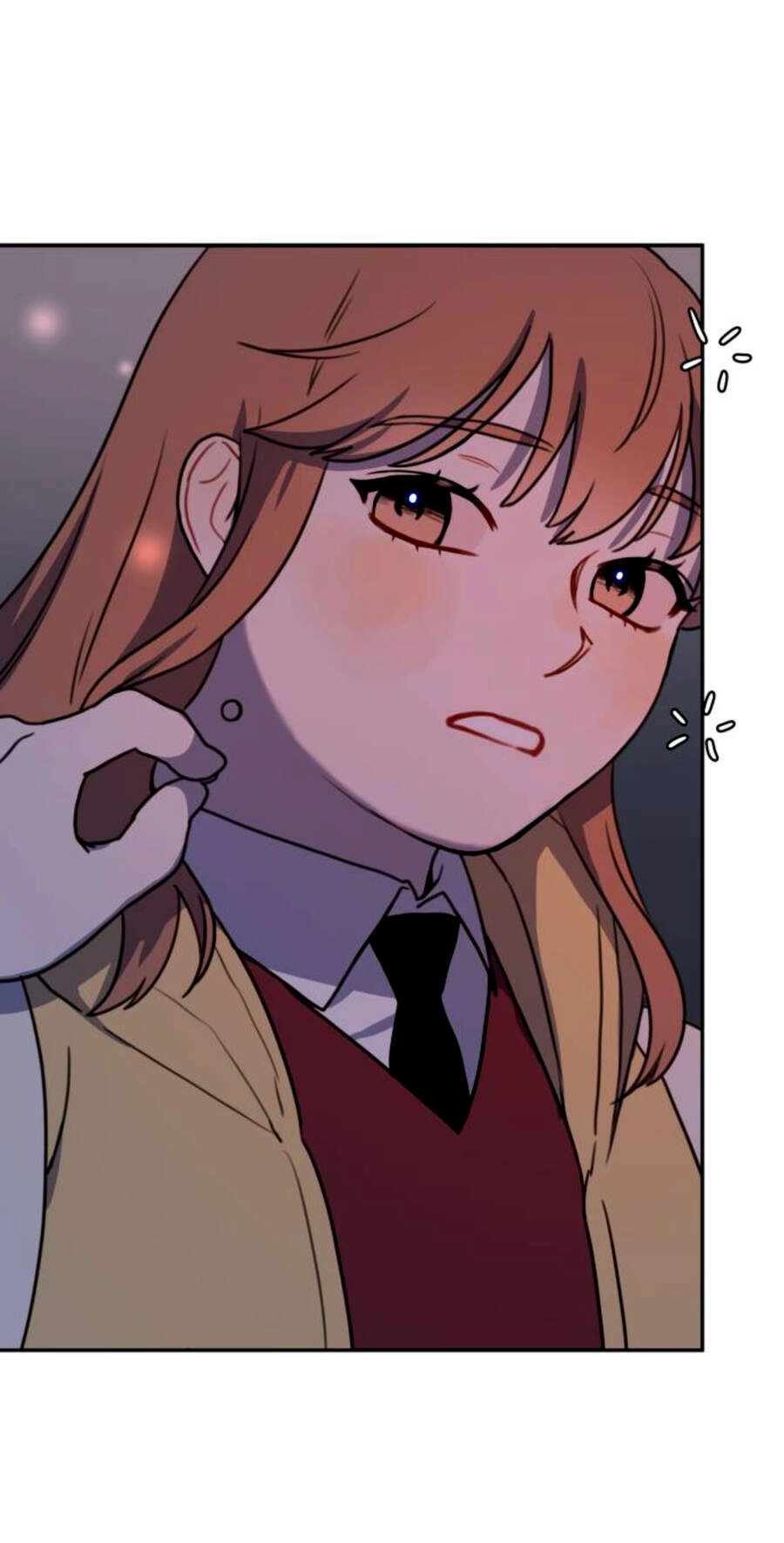 Bloody Romance - Lãng Mạn Đẫm Máu Chapter 4 - 111