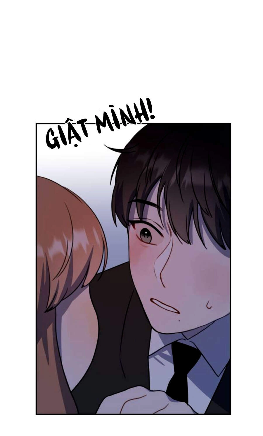 Bloody Romance - Lãng Mạn Đẫm Máu Chapter 4 - 112