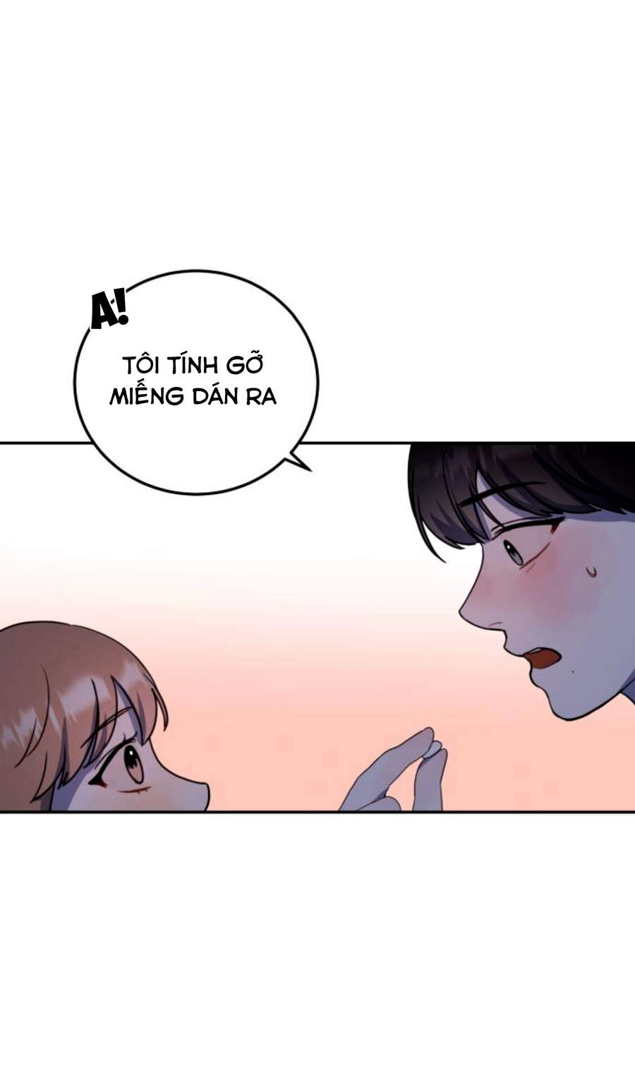 Bloody Romance - Lãng Mạn Đẫm Máu Chapter 4 - 113