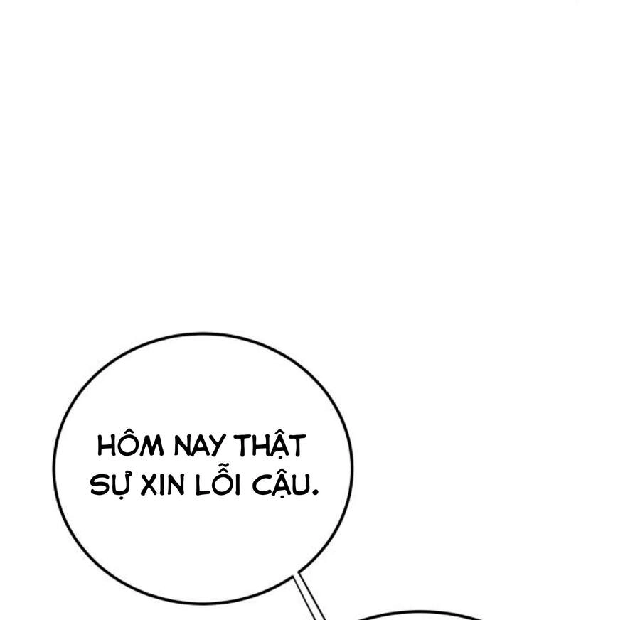 Bloody Romance - Lãng Mạn Đẫm Máu Chapter 4 - 115