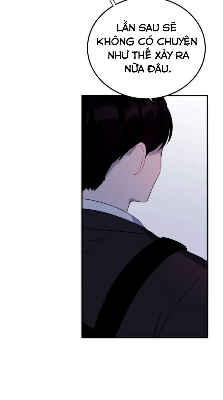 Bloody Romance - Lãng Mạn Đẫm Máu Chapter 4 - 116