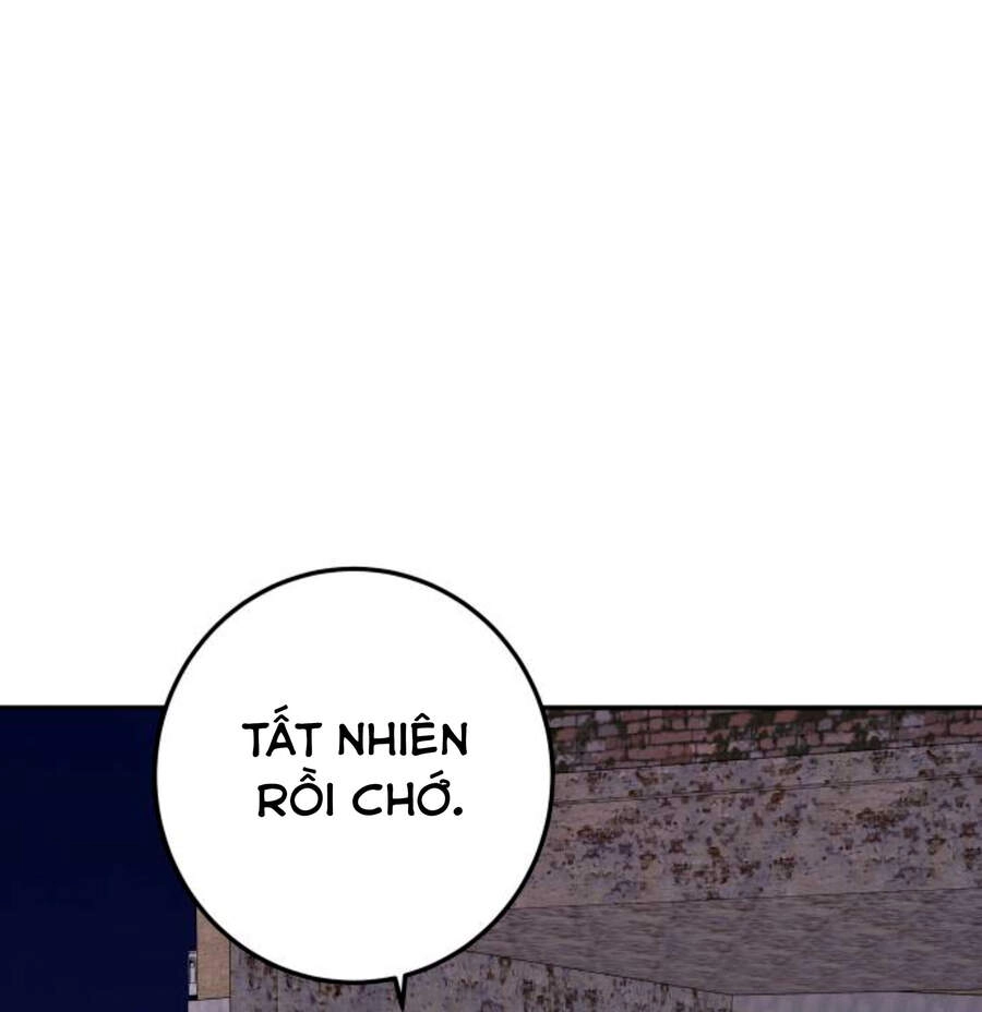 Bloody Romance - Lãng Mạn Đẫm Máu Chapter 4 - 117