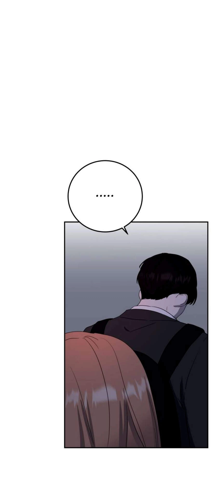 Bloody Romance - Lãng Mạn Đẫm Máu Chapter 4 - 119