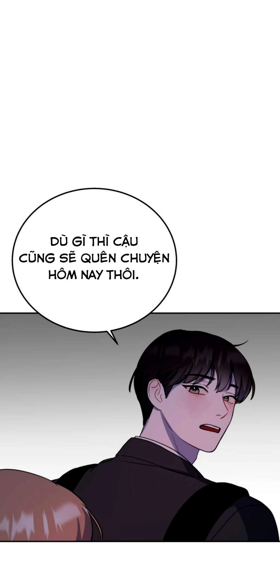 Bloody Romance - Lãng Mạn Đẫm Máu Chapter 4 - 123