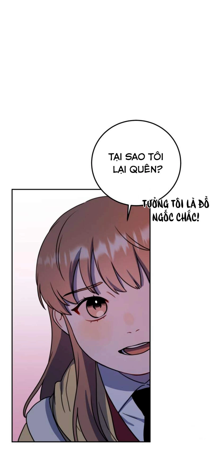 Bloody Romance - Lãng Mạn Đẫm Máu Chapter 4 - 124