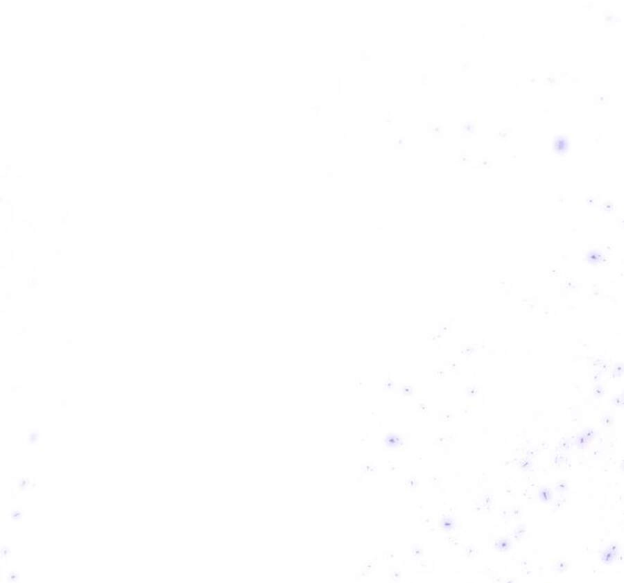 Bloody Romance - Lãng Mạn Đẫm Máu Chapter 4 - 125